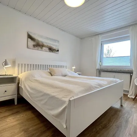 Gaestehaus-am-kampland-whg-4 *