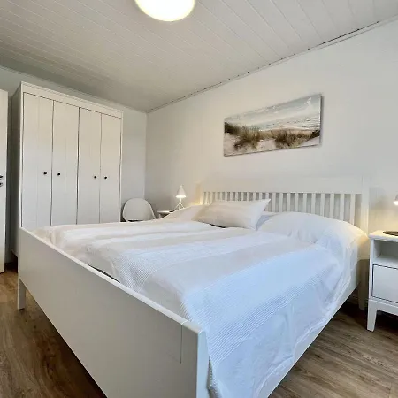 Gaestehaus-am-kampland-whg-4