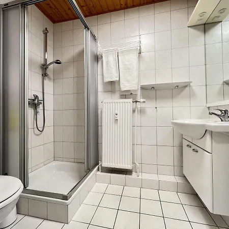 Gaestehaus-am-kampland-whg-4 *